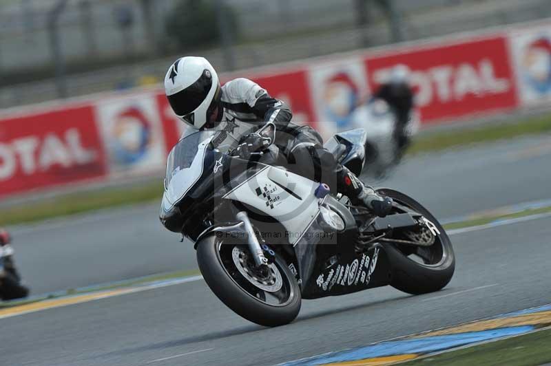 2nd and 3rd august 2012;event digital images;france;le mans;motorbikes;no limits;peter wileman photography;trackday;trackday digital images