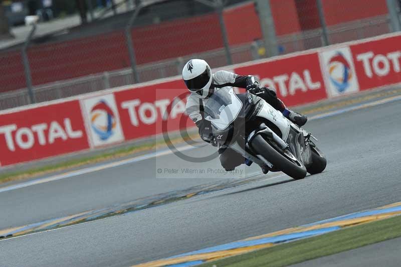 2nd and 3rd august 2012;event digital images;france;le mans;motorbikes;no limits;peter wileman photography;trackday;trackday digital images