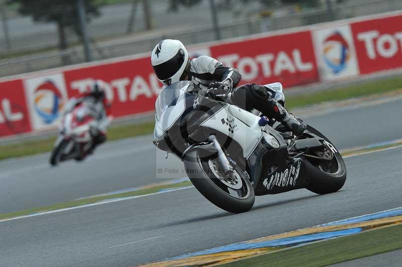 2nd and 3rd august 2012;event digital images;france;le mans;motorbikes;no limits;peter wileman photography;trackday;trackday digital images