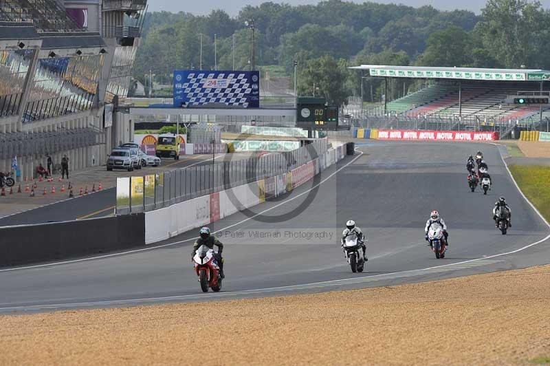 2nd and 3rd august 2012;event digital images;france;le mans;motorbikes;no limits;peter wileman photography;trackday;trackday digital images
