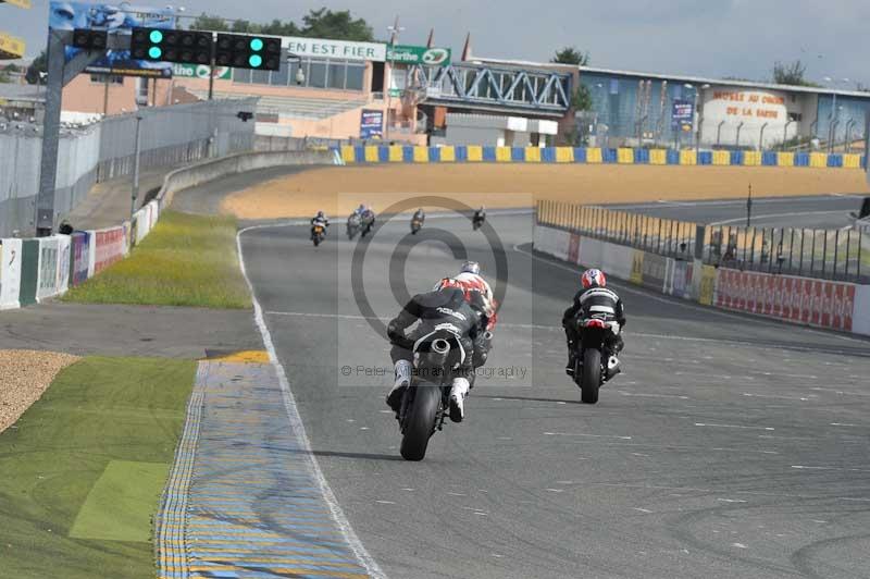 2nd and 3rd august 2012;event digital images;france;le mans;motorbikes;no limits;peter wileman photography;trackday;trackday digital images