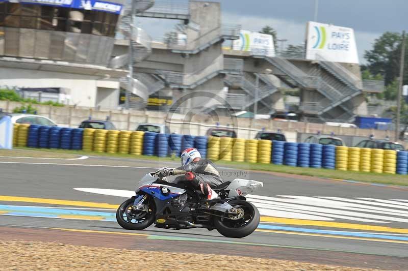 2nd and 3rd august 2012;event digital images;france;le mans;motorbikes;no limits;peter wileman photography;trackday;trackday digital images