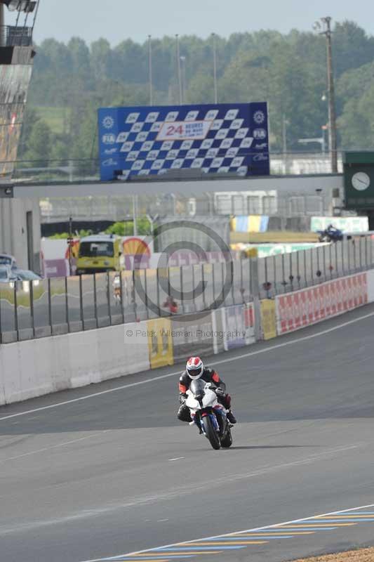 2nd and 3rd august 2012;event digital images;france;le mans;motorbikes;no limits;peter wileman photography;trackday;trackday digital images