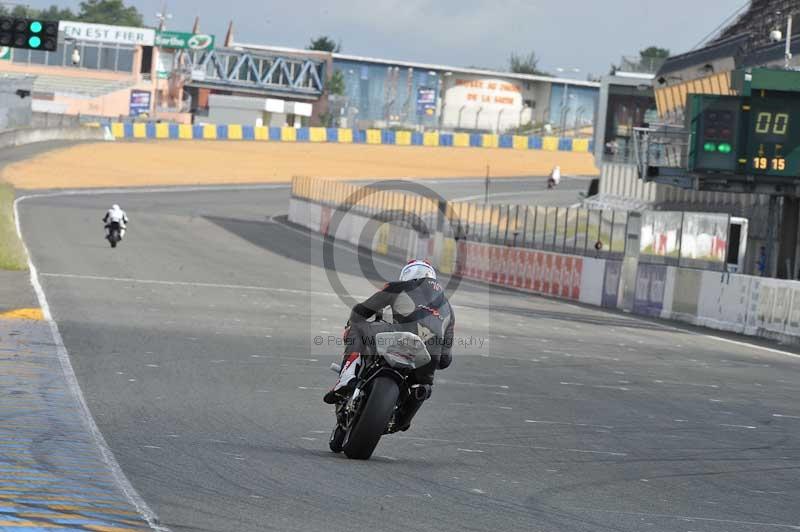 2nd and 3rd august 2012;event digital images;france;le mans;motorbikes;no limits;peter wileman photography;trackday;trackday digital images