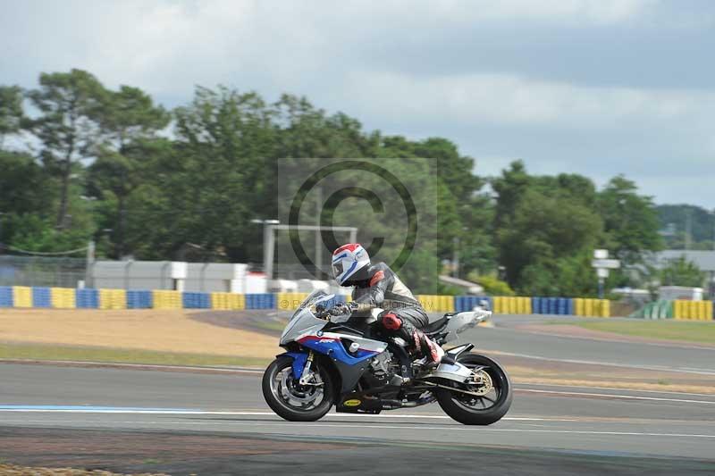 2nd and 3rd august 2012;event digital images;france;le mans;motorbikes;no limits;peter wileman photography;trackday;trackday digital images