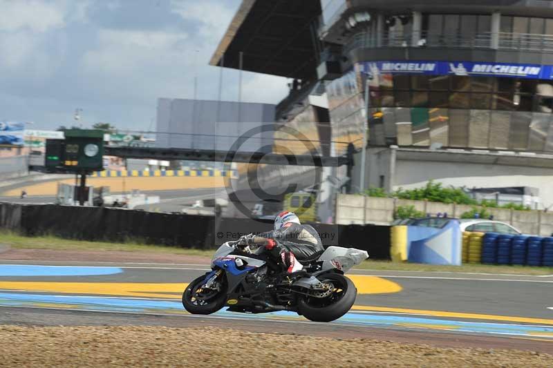 2nd and 3rd august 2012;event digital images;france;le mans;motorbikes;no limits;peter wileman photography;trackday;trackday digital images
