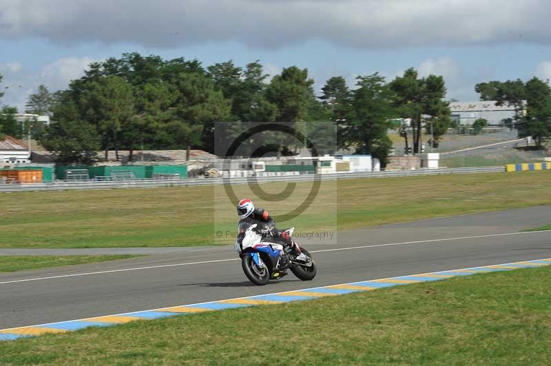 2nd and 3rd august 2012;event digital images;france;le mans;motorbikes;no limits;peter wileman photography;trackday;trackday digital images