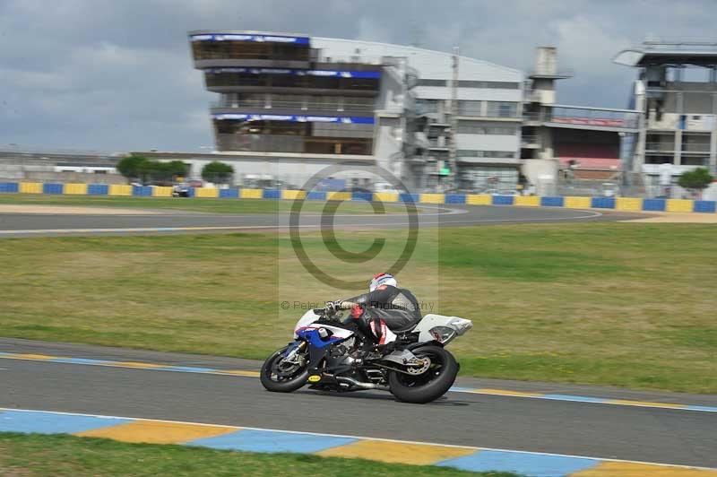 2nd and 3rd august 2012;event digital images;france;le mans;motorbikes;no limits;peter wileman photography;trackday;trackday digital images