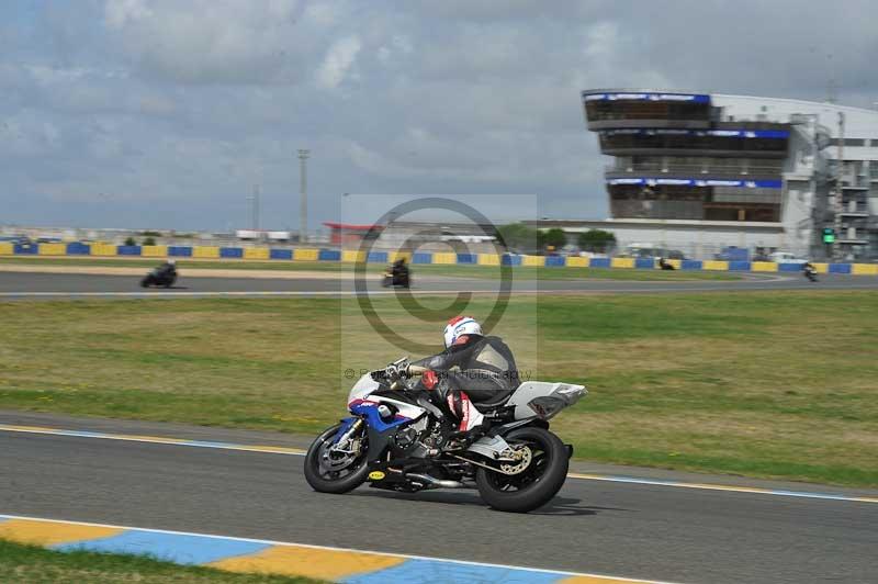2nd and 3rd august 2012;event digital images;france;le mans;motorbikes;no limits;peter wileman photography;trackday;trackday digital images