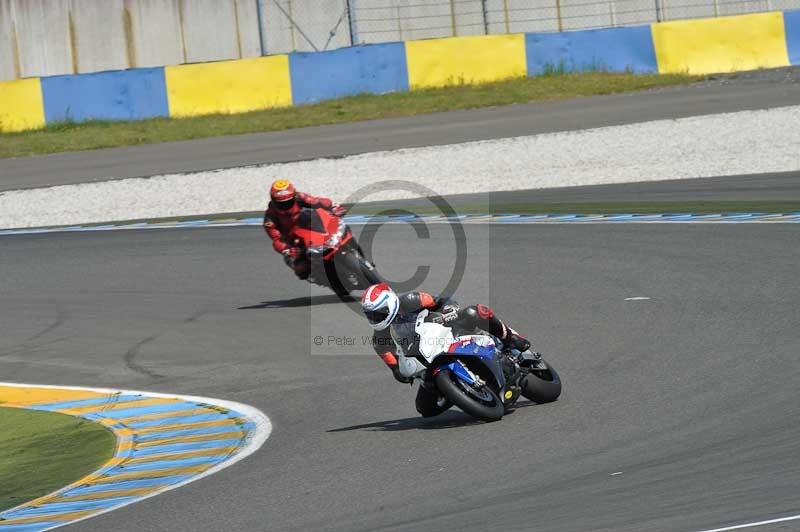 2nd and 3rd august 2012;event digital images;france;le mans;motorbikes;no limits;peter wileman photography;trackday;trackday digital images