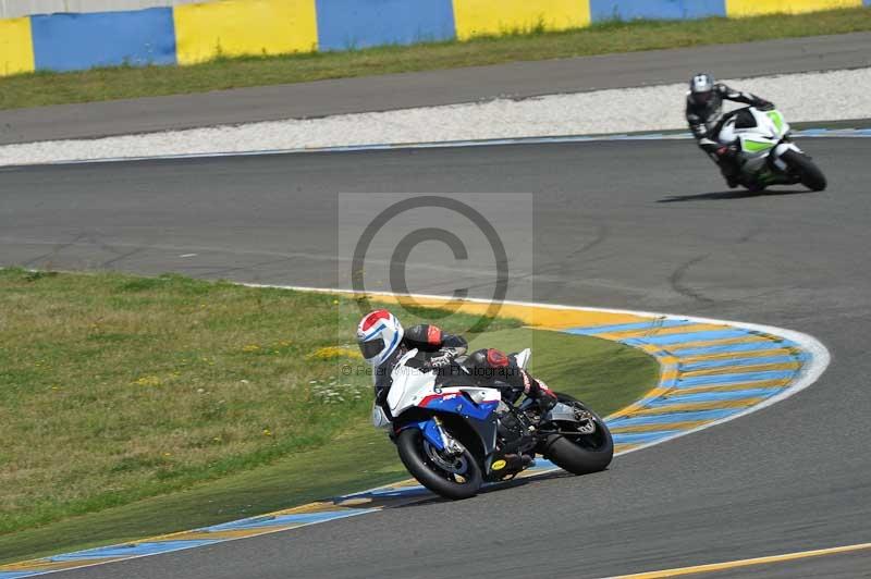 2nd and 3rd august 2012;event digital images;france;le mans;motorbikes;no limits;peter wileman photography;trackday;trackday digital images