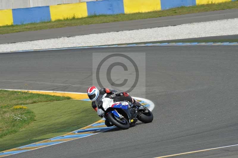 2nd and 3rd august 2012;event digital images;france;le mans;motorbikes;no limits;peter wileman photography;trackday;trackday digital images