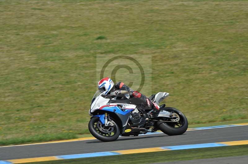 2nd and 3rd august 2012;event digital images;france;le mans;motorbikes;no limits;peter wileman photography;trackday;trackday digital images