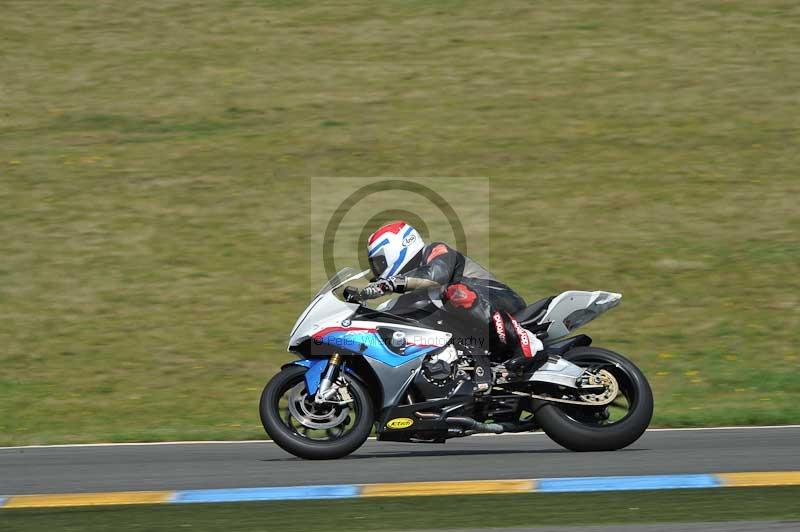 2nd and 3rd august 2012;event digital images;france;le mans;motorbikes;no limits;peter wileman photography;trackday;trackday digital images