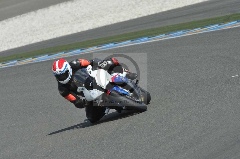 2nd and 3rd august 2012;event digital images;france;le mans;motorbikes;no limits;peter wileman photography;trackday;trackday digital images