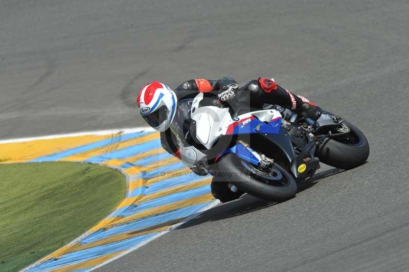 2nd and 3rd august 2012;event digital images;france;le mans;motorbikes;no limits;peter wileman photography;trackday;trackday digital images