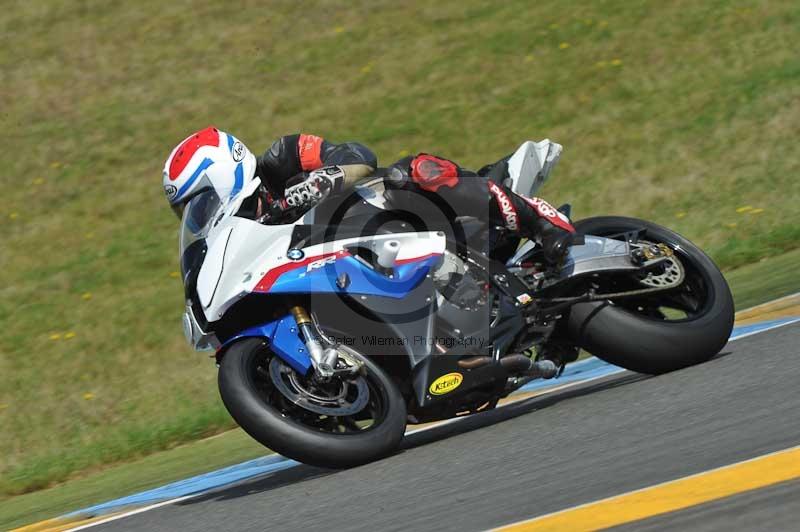 2nd and 3rd august 2012;event digital images;france;le mans;motorbikes;no limits;peter wileman photography;trackday;trackday digital images