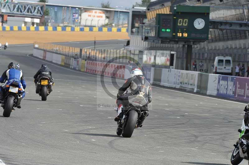 2nd and 3rd august 2012;event digital images;france;le mans;motorbikes;no limits;peter wileman photography;trackday;trackday digital images