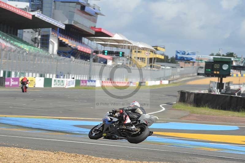 2nd and 3rd august 2012;event digital images;france;le mans;motorbikes;no limits;peter wileman photography;trackday;trackday digital images