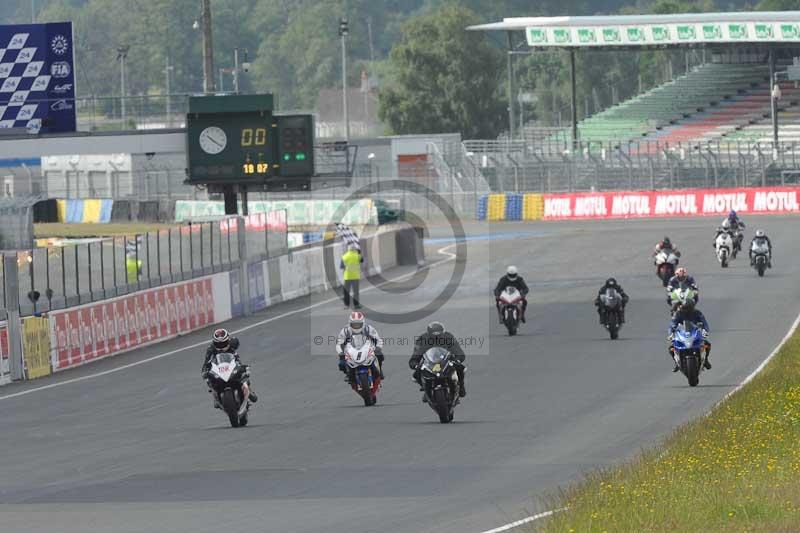 2nd and 3rd august 2012;event digital images;france;le mans;motorbikes;no limits;peter wileman photography;trackday;trackday digital images
