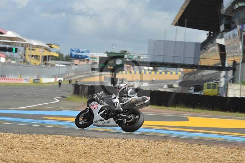 2nd and 3rd august 2012;event digital images;france;le mans;motorbikes;no limits;peter wileman photography;trackday;trackday digital images