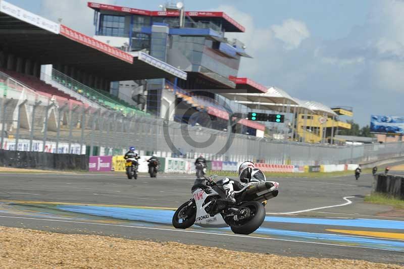 2nd and 3rd august 2012;event digital images;france;le mans;motorbikes;no limits;peter wileman photography;trackday;trackday digital images