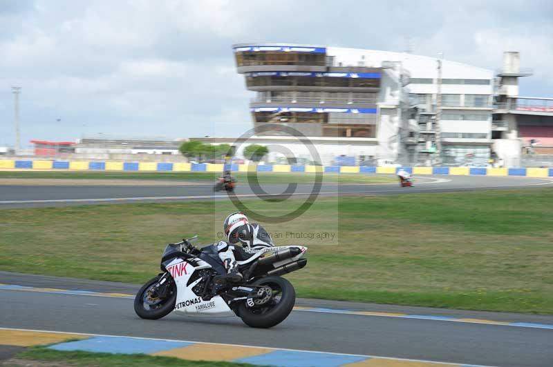 2nd and 3rd august 2012;event digital images;france;le mans;motorbikes;no limits;peter wileman photography;trackday;trackday digital images