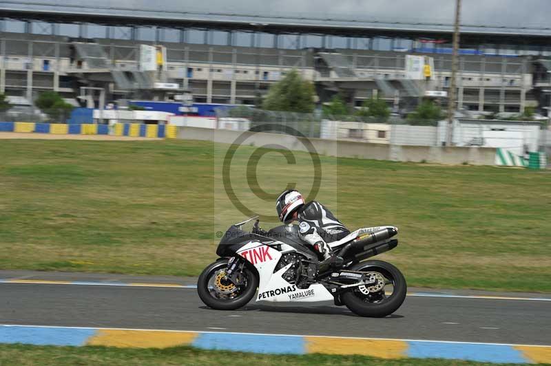 2nd and 3rd august 2012;event digital images;france;le mans;motorbikes;no limits;peter wileman photography;trackday;trackday digital images