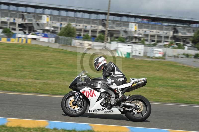 2nd and 3rd august 2012;event digital images;france;le mans;motorbikes;no limits;peter wileman photography;trackday;trackday digital images