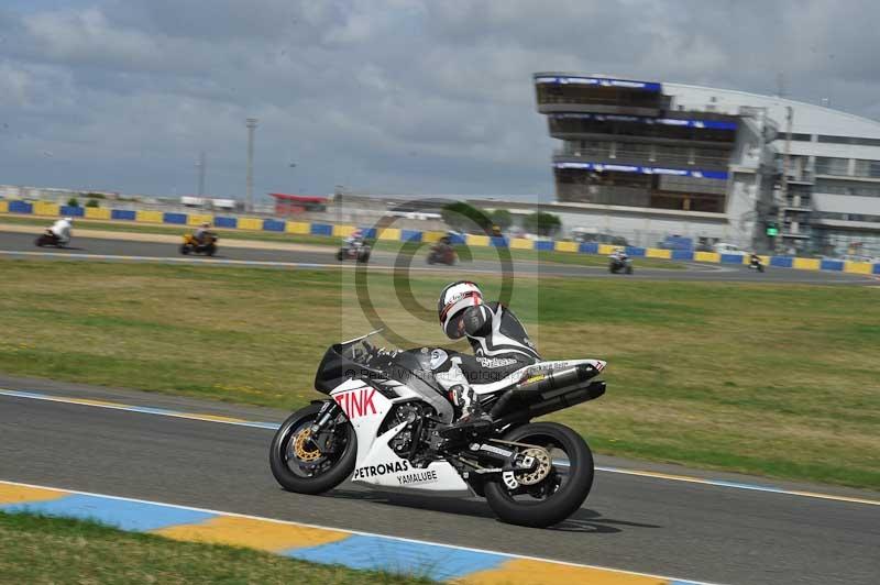 2nd and 3rd august 2012;event digital images;france;le mans;motorbikes;no limits;peter wileman photography;trackday;trackday digital images