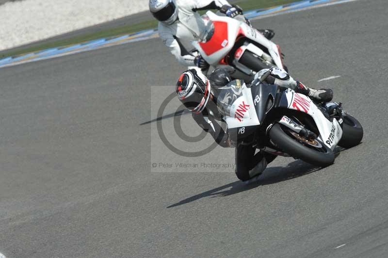 2nd and 3rd august 2012;event digital images;france;le mans;motorbikes;no limits;peter wileman photography;trackday;trackday digital images