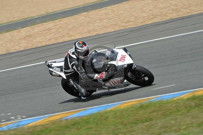 2nd and 3rd august 2012;event digital images;france;le mans;motorbikes;no limits;peter wileman photography;trackday;trackday digital images