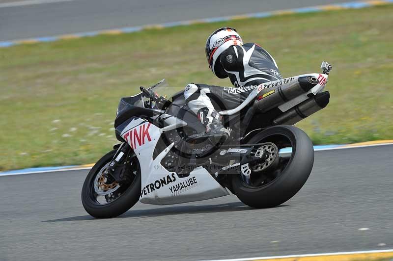 2nd and 3rd august 2012;event digital images;france;le mans;motorbikes;no limits;peter wileman photography;trackday;trackday digital images