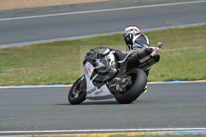 2nd and 3rd august 2012;event digital images;france;le mans;motorbikes;no limits;peter wileman photography;trackday;trackday digital images