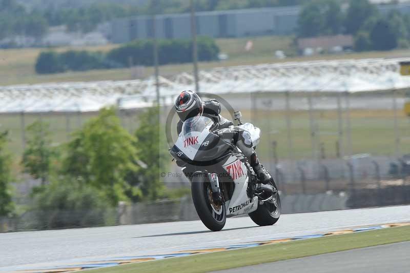 2nd and 3rd august 2012;event digital images;france;le mans;motorbikes;no limits;peter wileman photography;trackday;trackday digital images