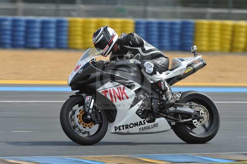2nd and 3rd august 2012;event digital images;france;le mans;motorbikes;no limits;peter wileman photography;trackday;trackday digital images