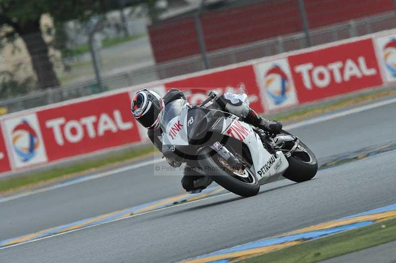 2nd and 3rd august 2012;event digital images;france;le mans;motorbikes;no limits;peter wileman photography;trackday;trackday digital images