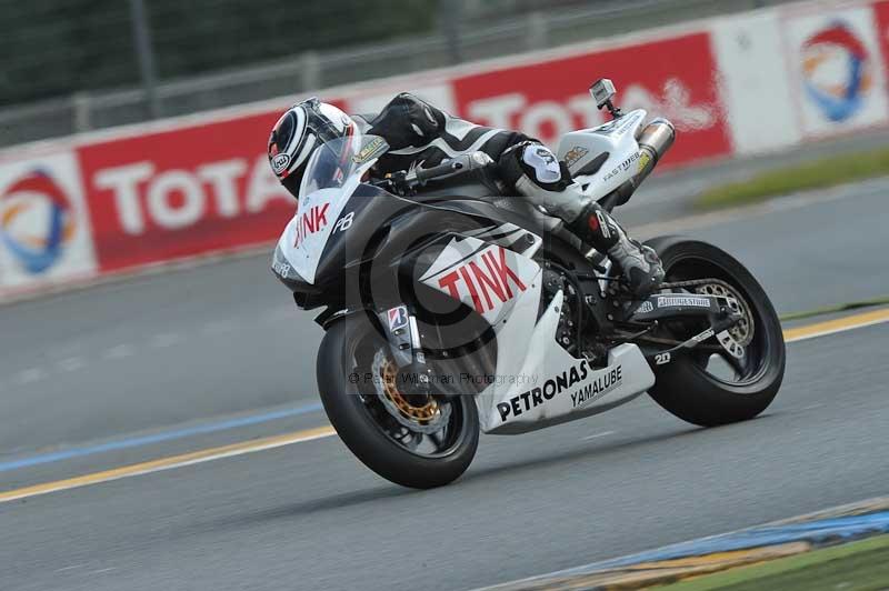 2nd and 3rd august 2012;event digital images;france;le mans;motorbikes;no limits;peter wileman photography;trackday;trackday digital images