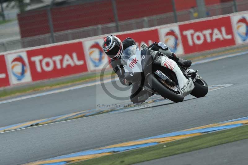 2nd and 3rd august 2012;event digital images;france;le mans;motorbikes;no limits;peter wileman photography;trackday;trackday digital images