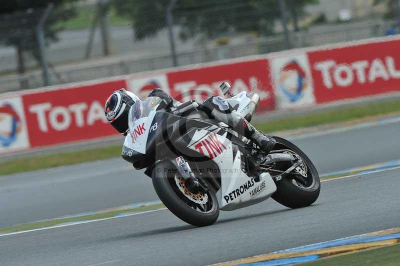 2nd and 3rd august 2012;event digital images;france;le mans;motorbikes;no limits;peter wileman photography;trackday;trackday digital images