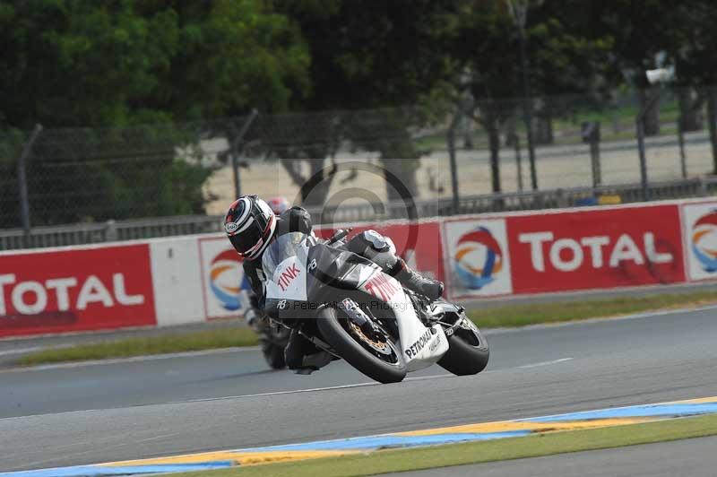 2nd and 3rd august 2012;event digital images;france;le mans;motorbikes;no limits;peter wileman photography;trackday;trackday digital images
