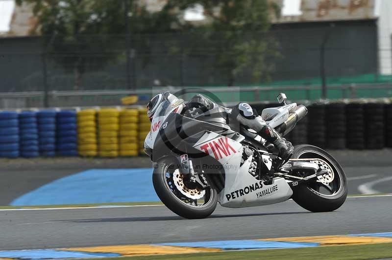 2nd and 3rd august 2012;event digital images;france;le mans;motorbikes;no limits;peter wileman photography;trackday;trackday digital images