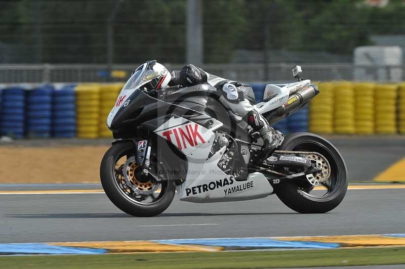 2nd and 3rd august 2012;event digital images;france;le mans;motorbikes;no limits;peter wileman photography;trackday;trackday digital images