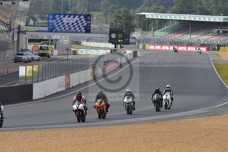 2nd and 3rd august 2012;event digital images;france;le mans;motorbikes;no limits;peter wileman photography;trackday;trackday digital images