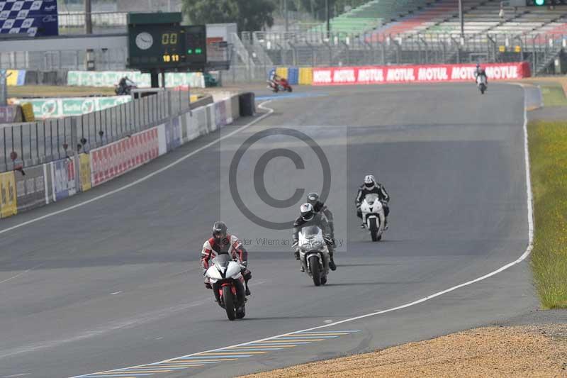 2nd and 3rd august 2012;event digital images;france;le mans;motorbikes;no limits;peter wileman photography;trackday;trackday digital images