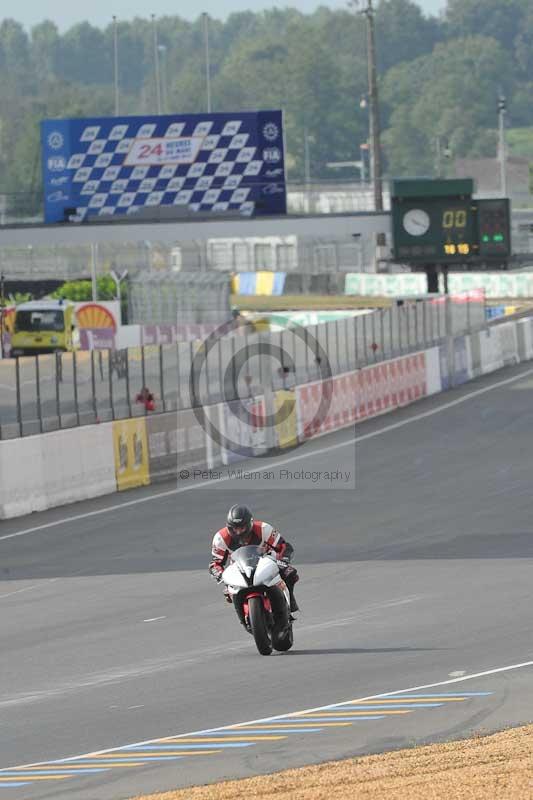 2nd and 3rd august 2012;event digital images;france;le mans;motorbikes;no limits;peter wileman photography;trackday;trackday digital images