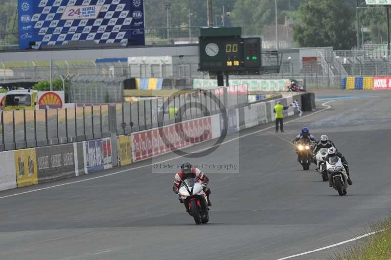 2nd and 3rd august 2012;event digital images;france;le mans;motorbikes;no limits;peter wileman photography;trackday;trackday digital images