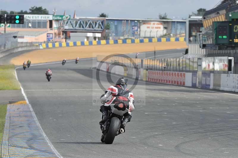 2nd and 3rd august 2012;event digital images;france;le mans;motorbikes;no limits;peter wileman photography;trackday;trackday digital images