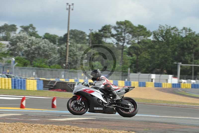 2nd and 3rd august 2012;event digital images;france;le mans;motorbikes;no limits;peter wileman photography;trackday;trackday digital images