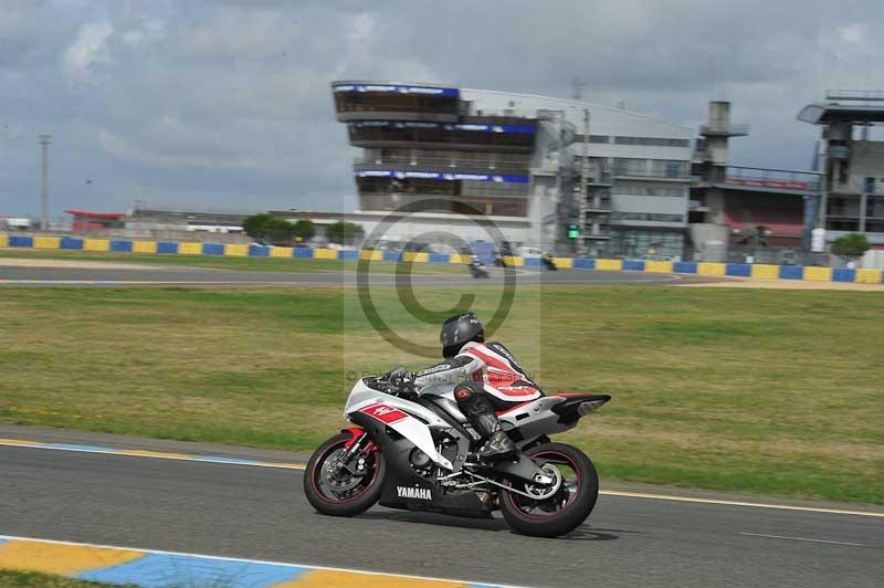 2nd and 3rd august 2012;event digital images;france;le mans;motorbikes;no limits;peter wileman photography;trackday;trackday digital images